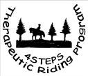 4 Steps Logo